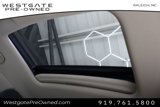 Used 2014 Acura MDX FWD image 6