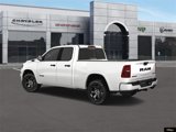 New 2025 RAM 1500 Big Horn image 4