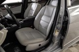 Used 2012 Mercedes-Benz C 250 Sedan image 3