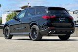 Certified 2025 Mercedes-Benz GLC 350e 4MATIC image 6