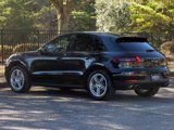 Used 2015 Porsche Macan S image 6