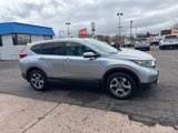 Used 2019 Honda CR-V EX image 5