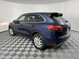 Used 2012 Porsche Cayenne S image 3