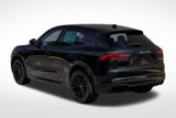 New 2025 Maserati Grecale Modena image 3