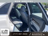 Used 2018 Audi Q3 2.0T Premium Plus w/ Premium Plus Package image 5