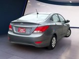 Used 2016 Hyundai Accent SE image 5