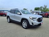 Used 2019 GMC Terrain SLE w/ Driver Convenience Package image 2