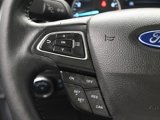 Used 2021 Ford EcoSport Titanium image 2
