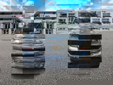 Used 2018 Chevrolet Silverado 1500 LT image 3