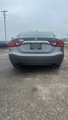Used 2018 Nissan Maxima 3.5 SV image 6