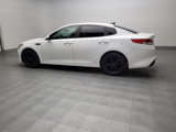 Used 2018 Kia Optima LX image 3