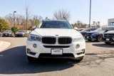 Used 2016 BMW X5 xDrive35i image 2