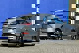 New 2025 Acura Integra A-Spec image 4