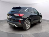 Used 2021 Ford Escape Titanium image 5
