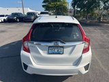 Used 2016 Honda Fit EX-L image 4