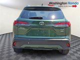 Used 2022 Toyota Corolla Cross XLE image 5
