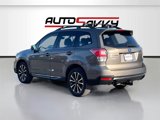 Used 2017 Subaru Forester 2.0XT Touring image 5