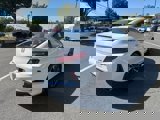Used 2016 Honda Accord EX-L image 4