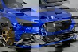 Used 2022 Subaru WRX Premium image 3