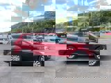 Used 2019 Ford Escape SEL image 3