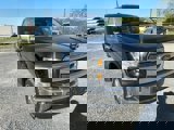 Used 2016 Ford F150 Lariat image 6