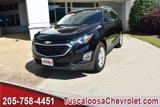 Used 2020 Chevrolet Equinox LT image 4