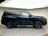 Used 2022 Lexus GX 460 Premium image 4