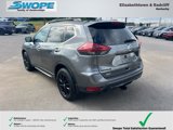 Used 2018 Nissan Rogue SV image 5