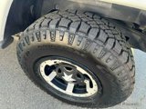 Used 2012 Jeep Wrangler Sahara w/ Connectivity Group image 6