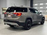 Used 2019 GMC Acadia SLT image 5
