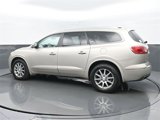 Used 2017 Buick Enclave Leather image 3