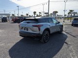 Used 2024 Chevrolet Blazer EV RS image 5