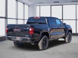 New 2024 GMC Canyon Elevation w/ Convenience Package image 3