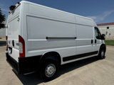 Used 2023 RAM ProMaster 2500 w/ Premium Convenience Group (B) image 6
