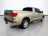 Used 2007 Toyota Tundra Limited image 5