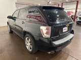 Used 2008 Chevrolet Equinox Sport image 4