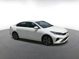 Used 2024 Kia Forte LXS image 2