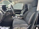 Used 2018 Nissan Armada SV w/ Driver Package image 6