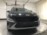 Used 2022 Hyundai Kona SEL image 2