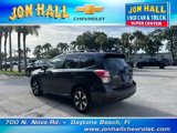 Used 2017 Subaru Forester 2.5i Limited w/ Popular Package #2 image 6