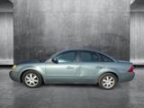 Used 2006 Ford Five Hundred SE image 2