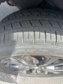 Used 2020 Subaru Forester Sport w/ Popular Package #2 image 5