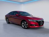 Used 2020 Honda Accord EX image 2