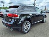 Used 2015 Lincoln MKX AWD w/ Equipment Group 102A image 3