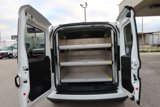 Used 2019 RAM ProMaster City Tradesman SLT image 6