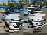 Used 2018 Chevrolet Cruze LT image 4