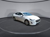 Certified 2021 Hyundai Sonata SE image 2