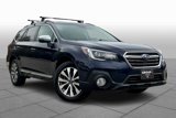 Used 2018 Subaru Outback 3.6R Touring image 2