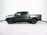 Used 2019 RAM 1500 Rebel w/ Rebel Level 1 Equipment Group image 4