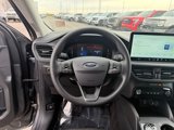 New 2025 Ford Escape Active w/ Tech Pack #1 image 5